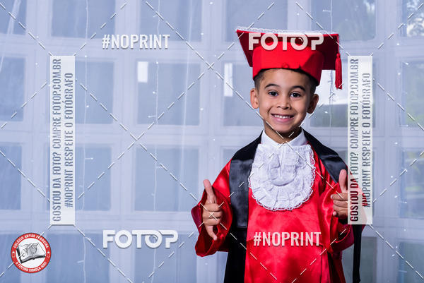 Buy your photos of the eventFormatura 2019 on Fotop