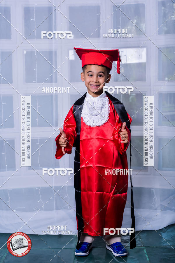 Buy your photos of the eventFormatura 2019 on Fotop