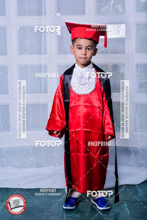 Buy your photos of the eventFormatura 2019 on Fotop