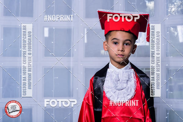 Buy your photos of the eventFormatura 2019 on Fotop