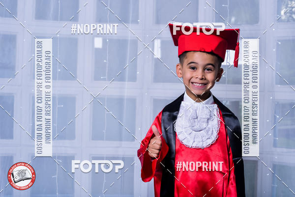 Buy your photos of the eventFormatura 2019 on Fotop