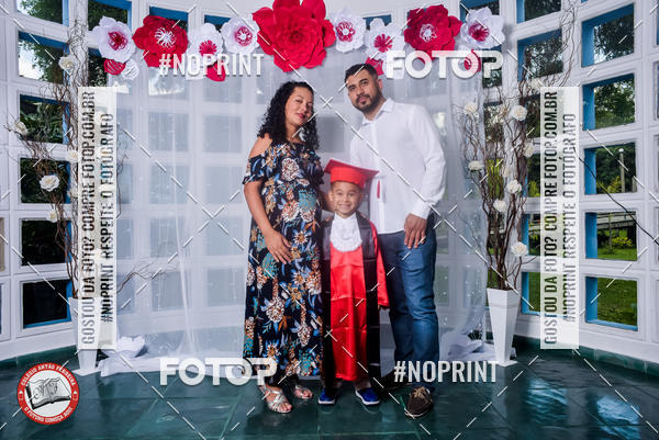 Buy your photos of the eventFormatura 2019 on Fotop