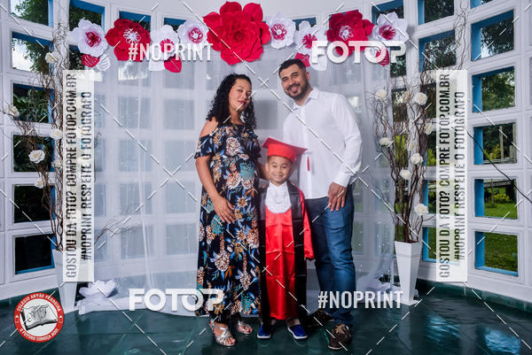 Buy your photos of the eventFormatura 2019 on Fotop