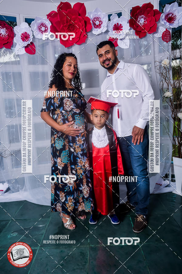 Buy your photos of the eventFormatura 2019 on Fotop