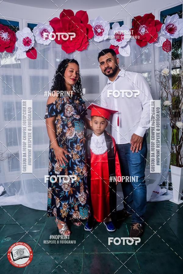 Buy your photos of the eventFormatura 2019 on Fotop