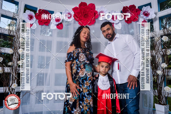 Buy your photos of the eventFormatura 2019 on Fotop