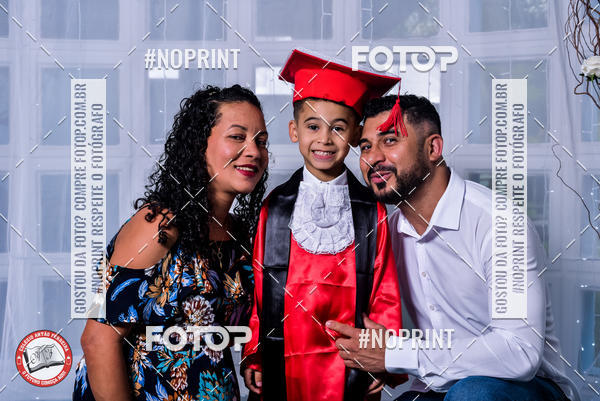 Buy your photos of the eventFormatura 2019 on Fotop