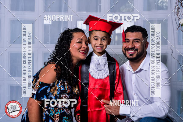Buy your photos of the eventFormatura 2019 on Fotop