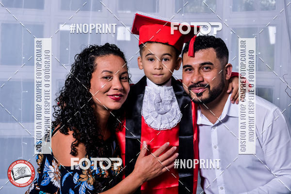 Buy your photos of the eventFormatura 2019 on Fotop