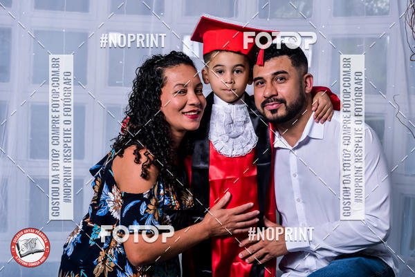 Buy your photos of the eventFormatura 2019 on Fotop