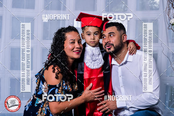 Buy your photos of the eventFormatura 2019 on Fotop