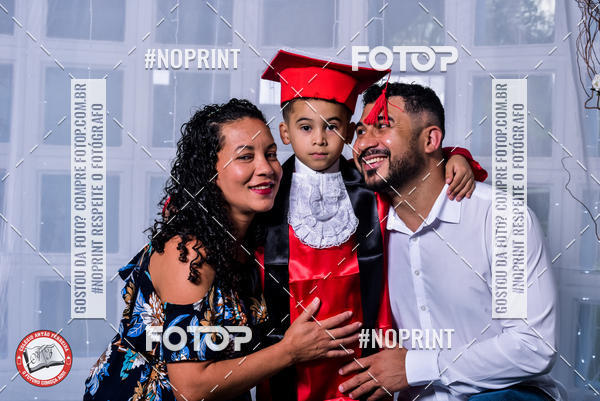 Buy your photos of the eventFormatura 2019 on Fotop