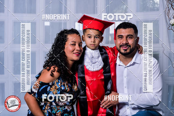 Buy your photos of the eventFormatura 2019 on Fotop