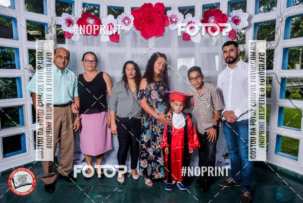 Buy your photos of the eventFormatura 2019 on Fotop