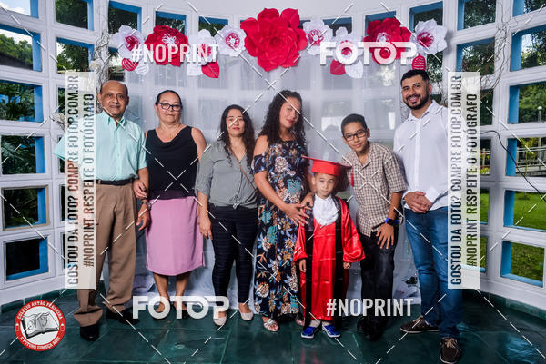 Buy your photos of the eventFormatura 2019 on Fotop