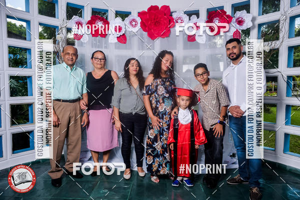 Buy your photos of the eventFormatura 2019 on Fotop