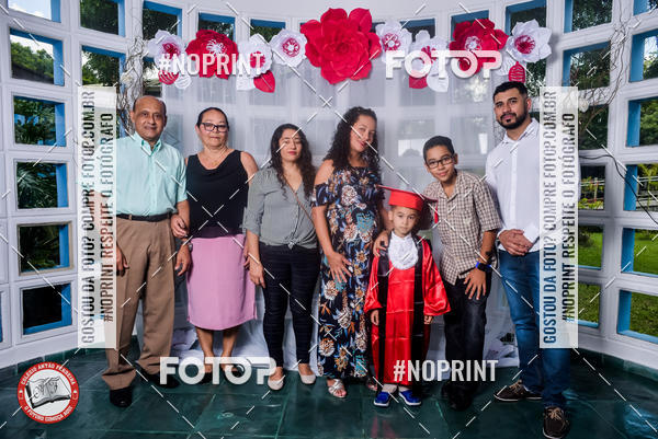 Buy your photos of the eventFormatura 2019 on Fotop