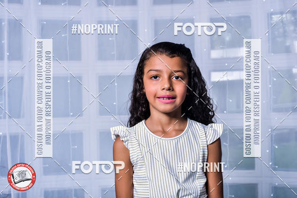 Buy your photos of the eventFormatura 2019 on Fotop