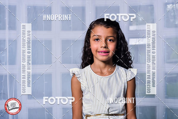 Buy your photos of the eventFormatura 2019 on Fotop