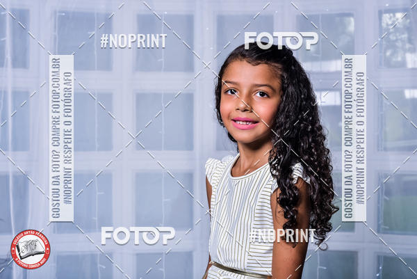 Buy your photos of the eventFormatura 2019 on Fotop