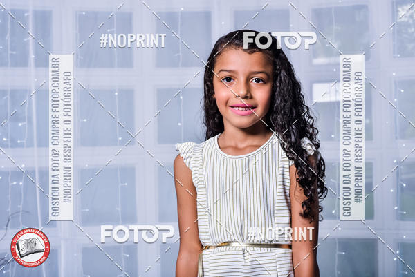 Buy your photos of the eventFormatura 2019 on Fotop