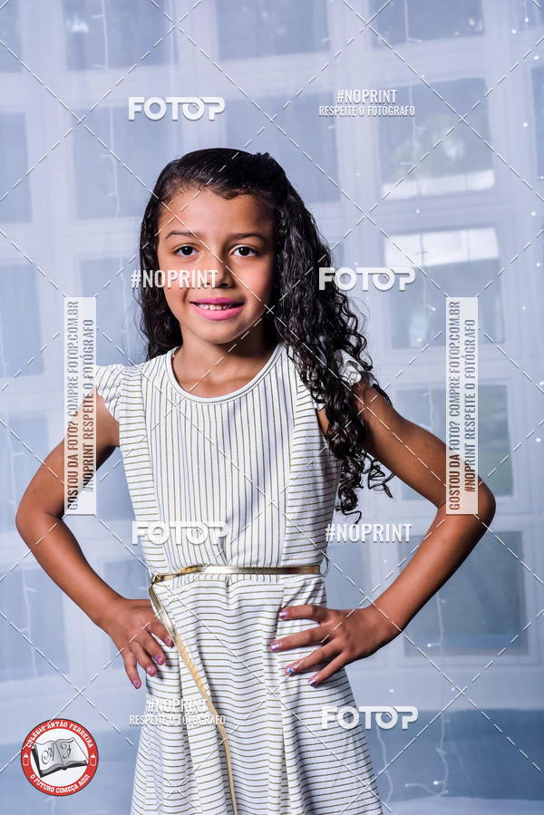 Buy your photos of the eventFormatura 2019 on Fotop