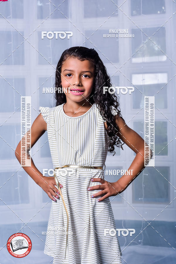 Buy your photos of the eventFormatura 2019 on Fotop