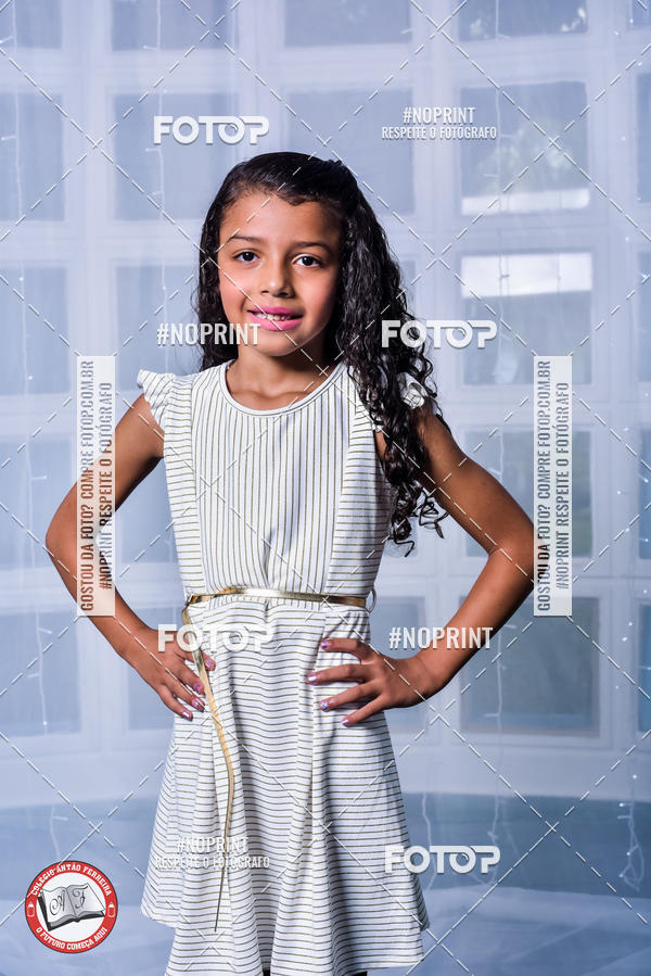 Buy your photos of the eventFormatura 2019 on Fotop