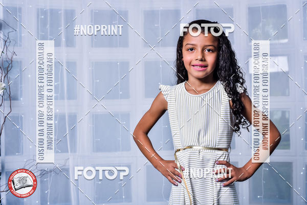 Buy your photos of the eventFormatura 2019 on Fotop