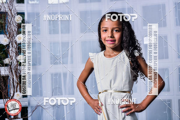 Buy your photos of the eventFormatura 2019 on Fotop