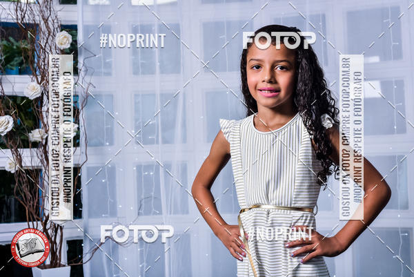 Buy your photos of the eventFormatura 2019 on Fotop
