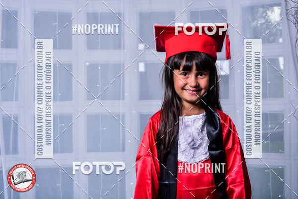 Buy your photos of the eventFormatura 2019 on Fotop