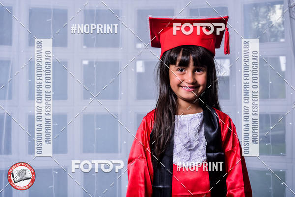 Buy your photos of the eventFormatura 2019 on Fotop