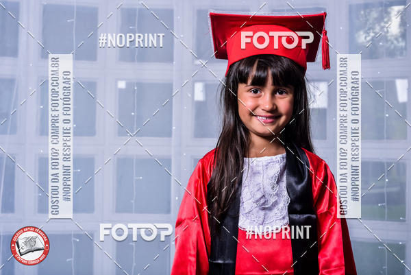 Buy your photos of the eventFormatura 2019 on Fotop