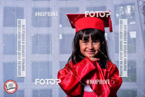 Buy your photos of the eventFormatura 2019 on Fotop