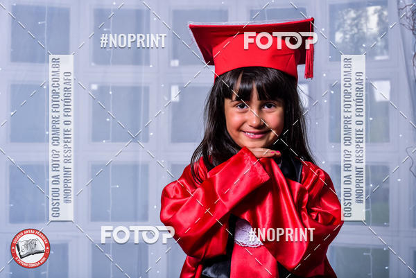 Buy your photos of the eventFormatura 2019 on Fotop