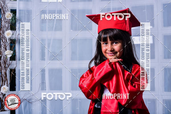 Buy your photos of the eventFormatura 2019 on Fotop