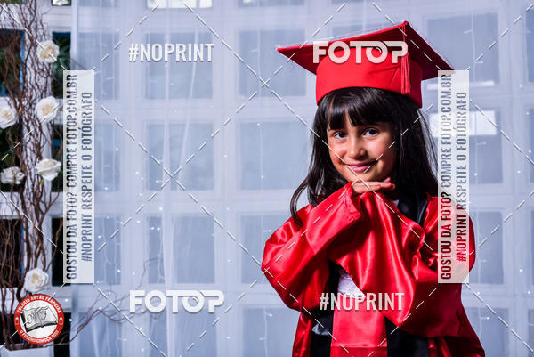 Buy your photos of the eventFormatura 2019 on Fotop