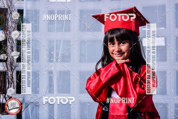 Buy your photos of the eventFormatura 2019 on Fotop