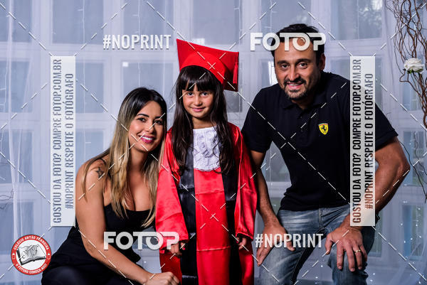 Buy your photos of the eventFormatura 2019 on Fotop