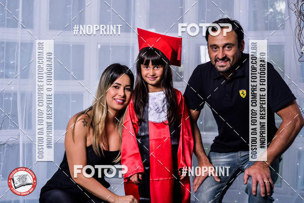 Buy your photos of the eventFormatura 2019 on Fotop