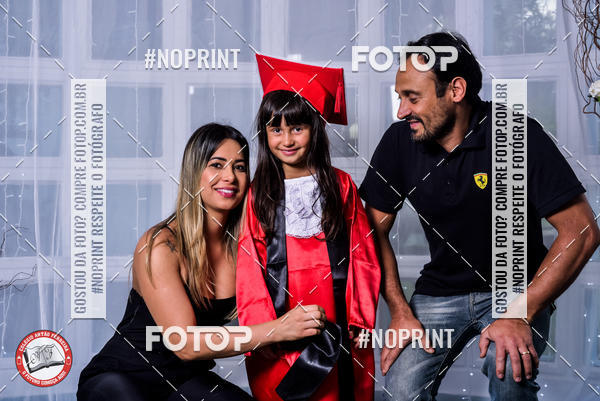 Buy your photos of the eventFormatura 2019 on Fotop