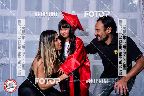 Buy your photos of the eventFormatura 2019 on Fotop