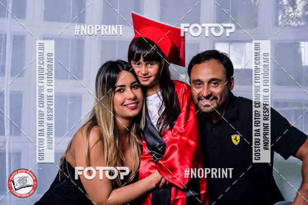 Buy your photos of the eventFormatura 2019 on Fotop