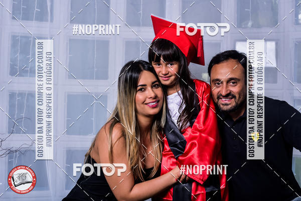 Buy your photos of the eventFormatura 2019 on Fotop