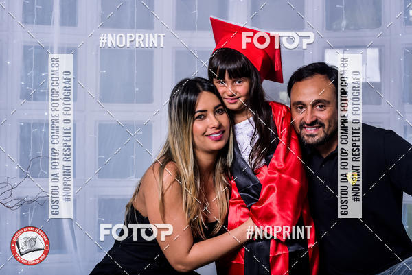 Buy your photos of the eventFormatura 2019 on Fotop