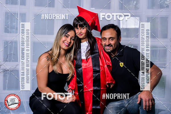 Buy your photos of the eventFormatura 2019 on Fotop