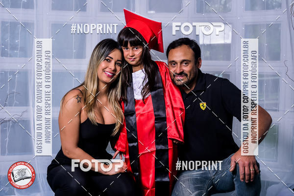 Buy your photos of the eventFormatura 2019 on Fotop