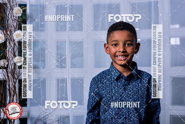 Buy your photos of the eventFormatura 2019 on Fotop