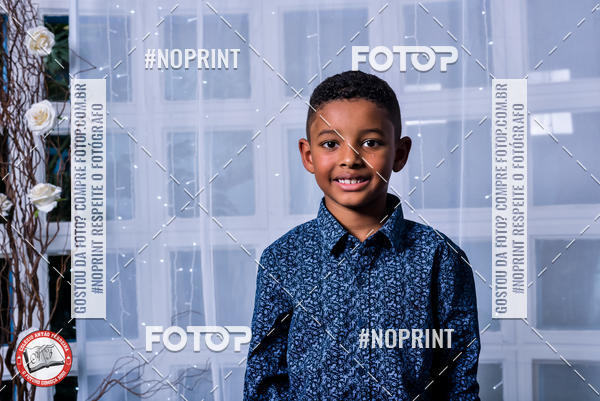 Buy your photos of the eventFormatura 2019 on Fotop